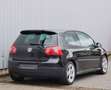 Volkswagen Golf V Lim. GTI-Klimautomatik-SD-Navi-PDC-SH-Alu Schwarz - thumbnail 20