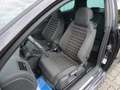 Volkswagen Golf V Lim. GTI-Klimautomatik-SD-Navi-PDC-SH-Alu Schwarz - thumbnail 11
