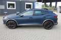 CUPRA Formentor 2.0 TSI "VZ" #DSG #4x4 #ACC #AHK #PANO Blau - thumbnail 3