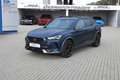 CUPRA Formentor 2.0 TSI "VZ" #DSG #4x4 #ACC #AHK #PANO Blau - thumbnail 2