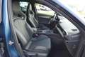 CUPRA Formentor 2.0 TSI "VZ" #DSG #4x4 #ACC #AHK #PANO Blau - thumbnail 17