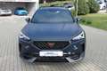 CUPRA Formentor 2.0 TSI "VZ" #DSG #4x4 #ACC #AHK #PANO Blau - thumbnail 9