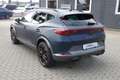 CUPRA Formentor 2.0 TSI "VZ" #DSG #4x4 #ACC #AHK #PANO Blau - thumbnail 4