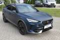 CUPRA Formentor 2.0 TSI "VZ" #DSG #4x4 #ACC #AHK #PANO Blau - thumbnail 8