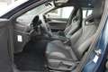 CUPRA Formentor 2.0 TSI "VZ" #DSG #4x4 #ACC #AHK #PANO Blau - thumbnail 13