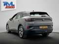 Volkswagen ID.4 Pure 52 kWh Adaptieve Cruise Control Trekhaak Navi Grau - thumbnail 3