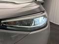 Volkswagen ID.4 Pure 52 kWh Adaptieve Cruise Control Trekhaak Navi Grau - thumbnail 36
