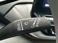 Volkswagen ID.4 Pure 52 kWh Adaptieve Cruise Control Trekhaak Navi Grau - thumbnail 25