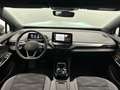 Volkswagen ID.4 Pure 52 kWh Adaptieve Cruise Control Trekhaak Navi Grau - thumbnail 2