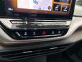 Volkswagen ID.4 Pure 52 kWh Adaptieve Cruise Control Trekhaak Navi Grau - thumbnail 12