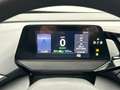 Volkswagen ID.4 Pure 52 kWh Adaptieve Cruise Control Trekhaak Navi Grau - thumbnail 29