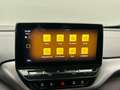 Volkswagen ID.4 Pure 52 kWh Adaptieve Cruise Control Trekhaak Navi Grau - thumbnail 33