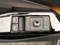 Volkswagen ID.4 Pure 52 kWh Adaptieve Cruise Control Trekhaak Navi Grau - thumbnail 22