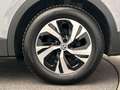Volkswagen ID.4 Pure 52 kWh Adaptieve Cruise Control Trekhaak Navi Grau - thumbnail 30