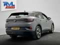 Volkswagen ID.4 Pure 52 kWh Adaptieve Cruise Control Trekhaak Navi Grau - thumbnail 5