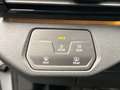 Volkswagen ID.4 Pure 52 kWh Adaptieve Cruise Control Trekhaak Navi Grau - thumbnail 24