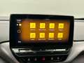 Volkswagen ID.4 Pure 52 kWh Adaptieve Cruise Control Trekhaak Navi Grau - thumbnail 32