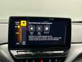 Volkswagen ID.4 Pure 52 kWh Adaptieve Cruise Control Trekhaak Navi Grau - thumbnail 11