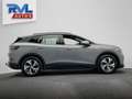Volkswagen ID.4 Pure 52 kWh Adaptieve Cruise Control Trekhaak Navi Grau - thumbnail 19