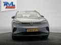 Volkswagen ID.4 Pure 52 kWh Adaptieve Cruise Control Trekhaak Navi Grau - thumbnail 21