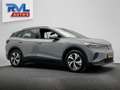 Volkswagen ID.4 Pure 52 kWh Adaptieve Cruise Control Trekhaak Navi Grau - thumbnail 20