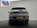 Volkswagen ID.4 Pure 52 kWh Adaptieve Cruise Control Trekhaak Navi Grau - thumbnail 16