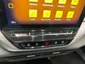 Volkswagen ID.4 Pure 52 kWh Adaptieve Cruise Control Trekhaak Navi Grau - thumbnail 27