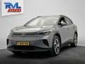 Volkswagen ID.4 Pure 52 kWh Adaptieve Cruise Control Trekhaak Navi Grau - thumbnail 1