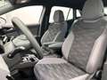 Volkswagen ID.4 Pure 52 kWh Adaptieve Cruise Control Trekhaak Navi Grau - thumbnail 41