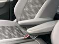 Volkswagen ID.4 Pure 52 kWh Adaptieve Cruise Control Trekhaak Navi Grau - thumbnail 35