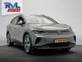 Volkswagen ID.4 Pure 52 kWh Adaptieve Cruise Control Trekhaak Navi Grau - thumbnail 4