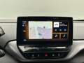 Volkswagen ID.4 Pure 52 kWh Adaptieve Cruise Control Trekhaak Navi Grau - thumbnail 9