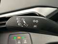 Volkswagen ID.4 Pure 52 kWh Adaptieve Cruise Control Trekhaak Navi Grau - thumbnail 31