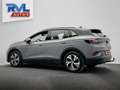 Volkswagen ID.4 Pure 52 kWh Adaptieve Cruise Control Trekhaak Navi Grau - thumbnail 15
