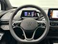 Volkswagen ID.4 Pure 52 kWh Adaptieve Cruise Control Trekhaak Navi Grau - thumbnail 42