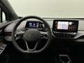 Volkswagen ID.4 Pure 52 kWh Adaptieve Cruise Control Trekhaak Navi Grau - thumbnail 39