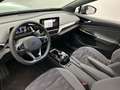 Volkswagen ID.4 Pure 52 kWh Adaptieve Cruise Control Trekhaak Navi Grau - thumbnail 8