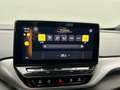 Volkswagen ID.4 Pure 52 kWh Adaptieve Cruise Control Trekhaak Navi Grau - thumbnail 10