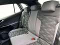 Volkswagen ID.4 Pure 52 kWh Adaptieve Cruise Control Trekhaak Navi Grau - thumbnail 34