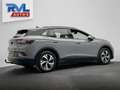 Volkswagen ID.4 Pure 52 kWh Adaptieve Cruise Control Trekhaak Navi Grau - thumbnail 18