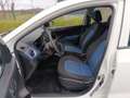 Hyundai i10 i10 1.0i Air Blanc - thumbnail 8