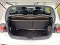 Hyundai i10 i10 1.0i Air Blanc - thumbnail 10