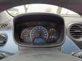 Hyundai i10 i10 1.0i Air Blanc - thumbnail 5