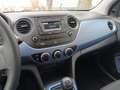 Hyundai i10 i10 1.0i Air Blanc - thumbnail 6
