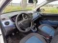 Hyundai i10 i10 1.0i Air Blanc - thumbnail 7