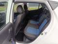 Hyundai i10 i10 1.0i Air Blanc - thumbnail 9