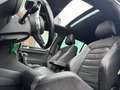 Volkswagen Golf GTE 1.4 TSI / Pano / Leder / Navi / Camera / PDC / Cli Schwarz - thumbnail 3