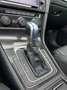 Volkswagen Golf GTE 1.4 TSI / Pano / Leder / Navi / Camera / PDC / Cli Schwarz - thumbnail 4