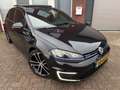 Volkswagen Golf GTE 1.4 TSI / Pano / Leder / Navi / Camera / PDC / Cli Schwarz - thumbnail 35