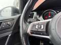 Volkswagen Golf GTE 1.4 TSI / Pano / Leder / Navi / Camera / PDC / Cli Negro - thumbnail 30